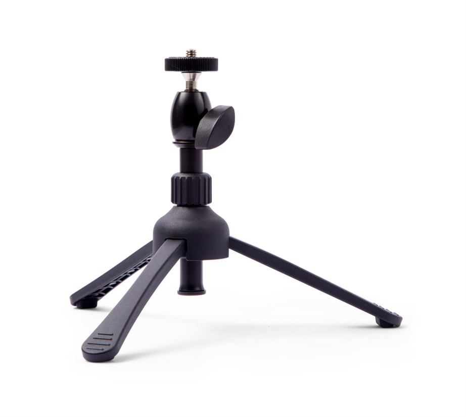 Zoom TPS-5 audio recorder stand