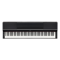 Yamaha P-S500 B Black stage piano