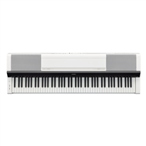 Yamaha P-S500 WH Stage Piano White