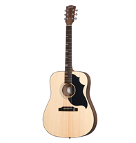 Gibson G-Bird Natural