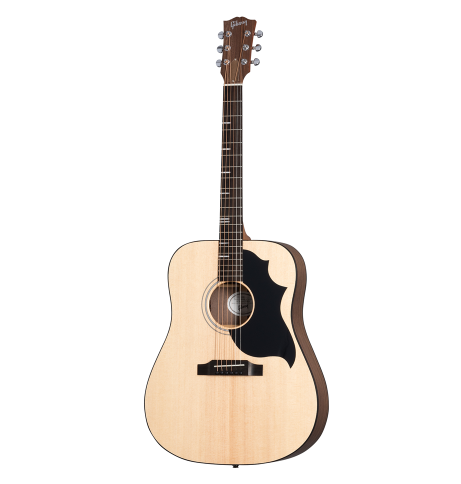 Gibson G-Bird Natural