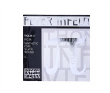 Thomastik Peter Infeld PI03A D Ré silver 4/4 Violin String