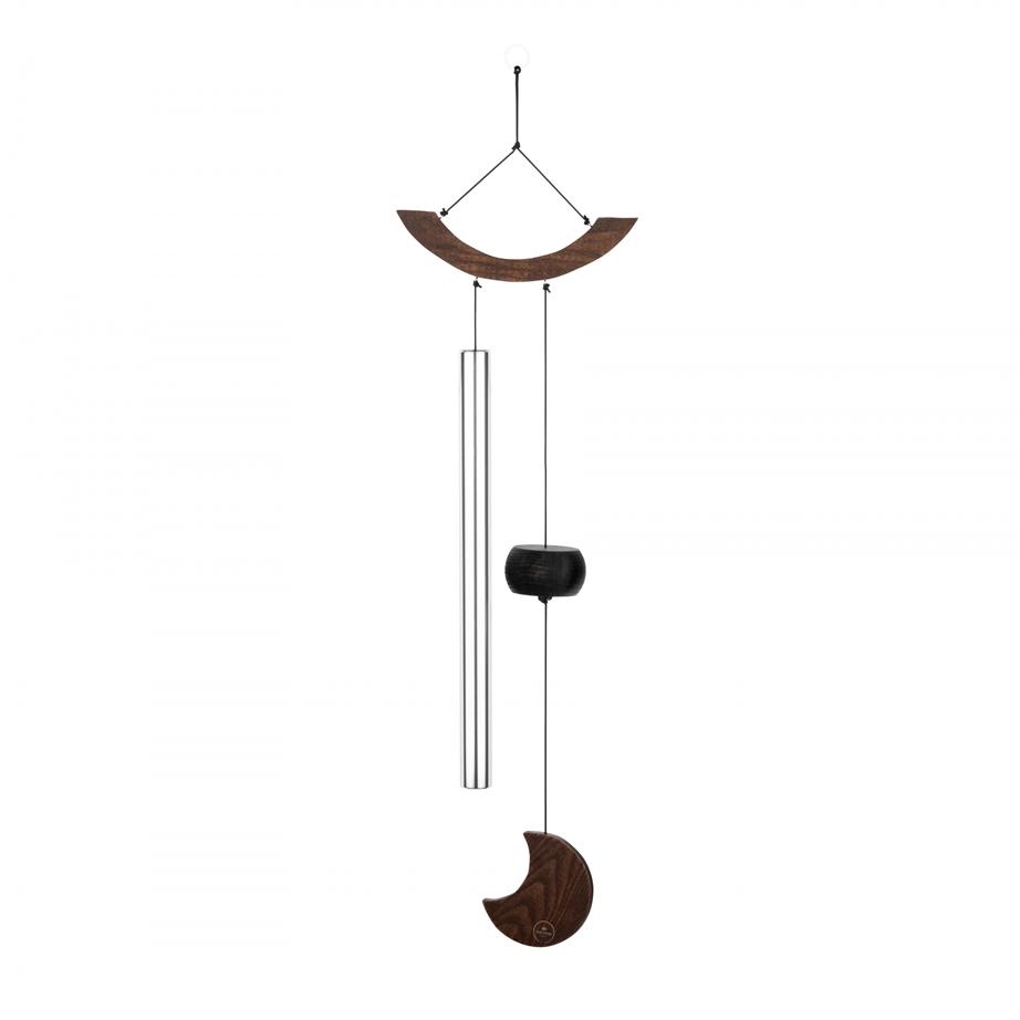 Meinl Moon Meditation Chime 88 Sonic Energy 432Hz