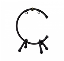 Meinl TMTGS-L Stand 22"