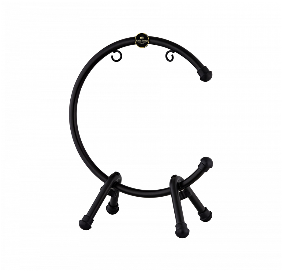 Meinl TMTGS-L Stand 22"