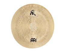 Meinl Sonic Energy Wind Gong 30cm Gong