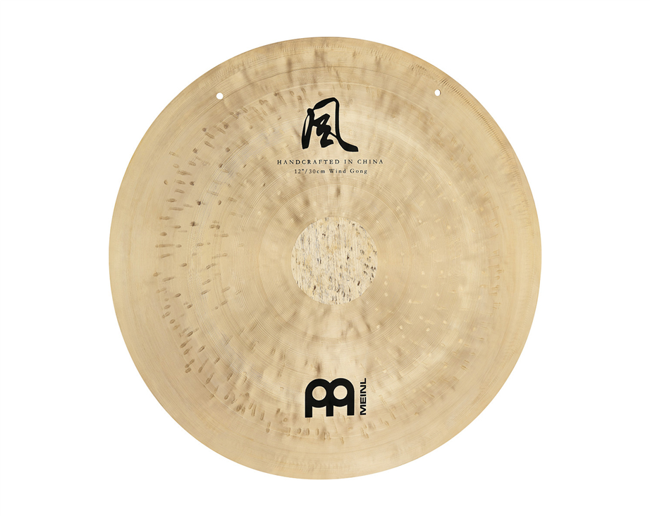 Gongo Meinl Sonic Energy Wind Gong 30cm
