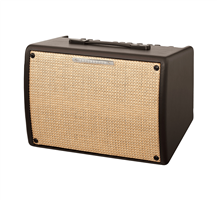 Amplificador acústico Ibanez T30-II