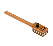KNA NG2 7S classical guitar pickup