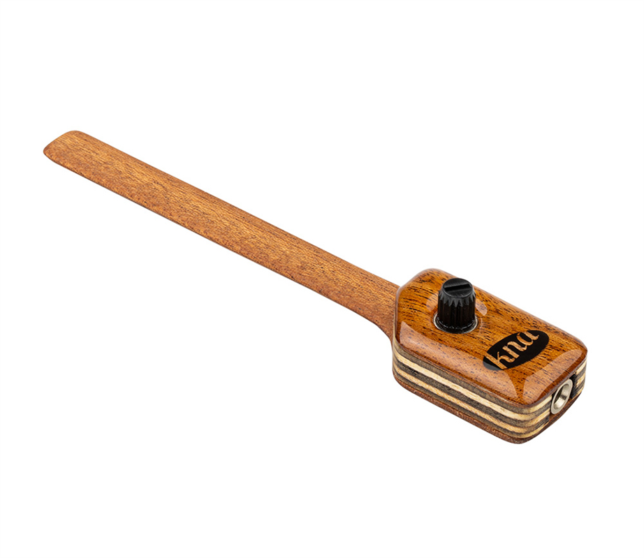 KNA NG2 7S classical guitar pickup
