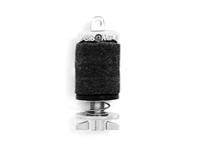 Gibraltar SC-SNA Swing Nut Cymbal Boom Stand