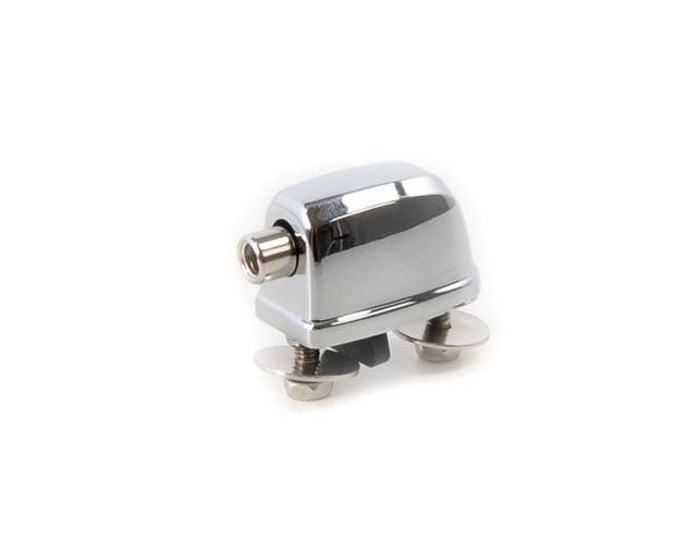 Lug Pearl SL02 para bombo