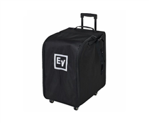Electro-Voice Evolve 30 Transportcase bag