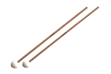 Honsuy 48450 Orff Mallets