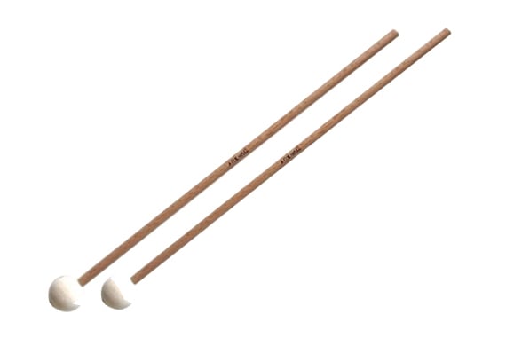 Honsuy 48450 Orff Mallets