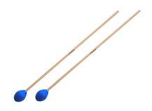 Honsuy 48300 Orff Mallets
