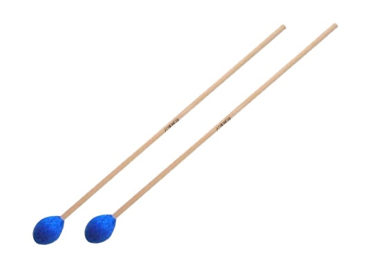 Honsuy 48300 Orff Mallets