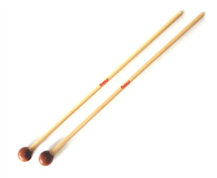 Honsuy 48460 Orff Mallets
