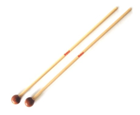 Honsuy 48460 Orff Mallets