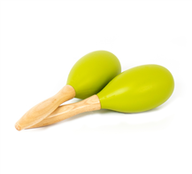 Honsuy 47400 Maracas