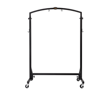 Zildjian ZXGS gong stand