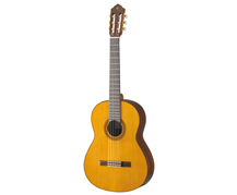 Yamaha 4/4 CG182C Natural