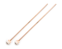 Honsuy 48350 Orff Mallets