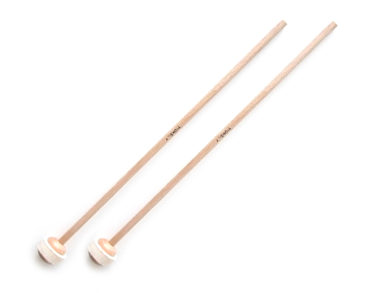 Honsuy 48350 Orff Mallets