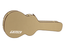Gretsch G2420T Tweed Electric Guitar Case