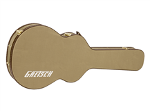 Gretsch G2622T Tweed Electric Guitar Case