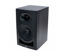Kali Audio LP-8 V2 Studio Monitor
