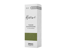Daddario 3.0 Organic Reserve Tenor Sax Reed 3M