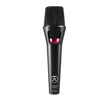 Austrian Audio OD303 Dynamic microphone