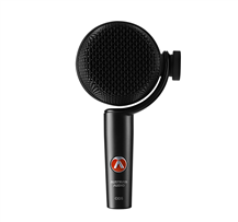 Austrian Audio OD5 Dynamic microphone