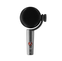 Austrian Audio OC7 Condenser voice microphone