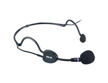 Eikon HCM38 Headset Microphone