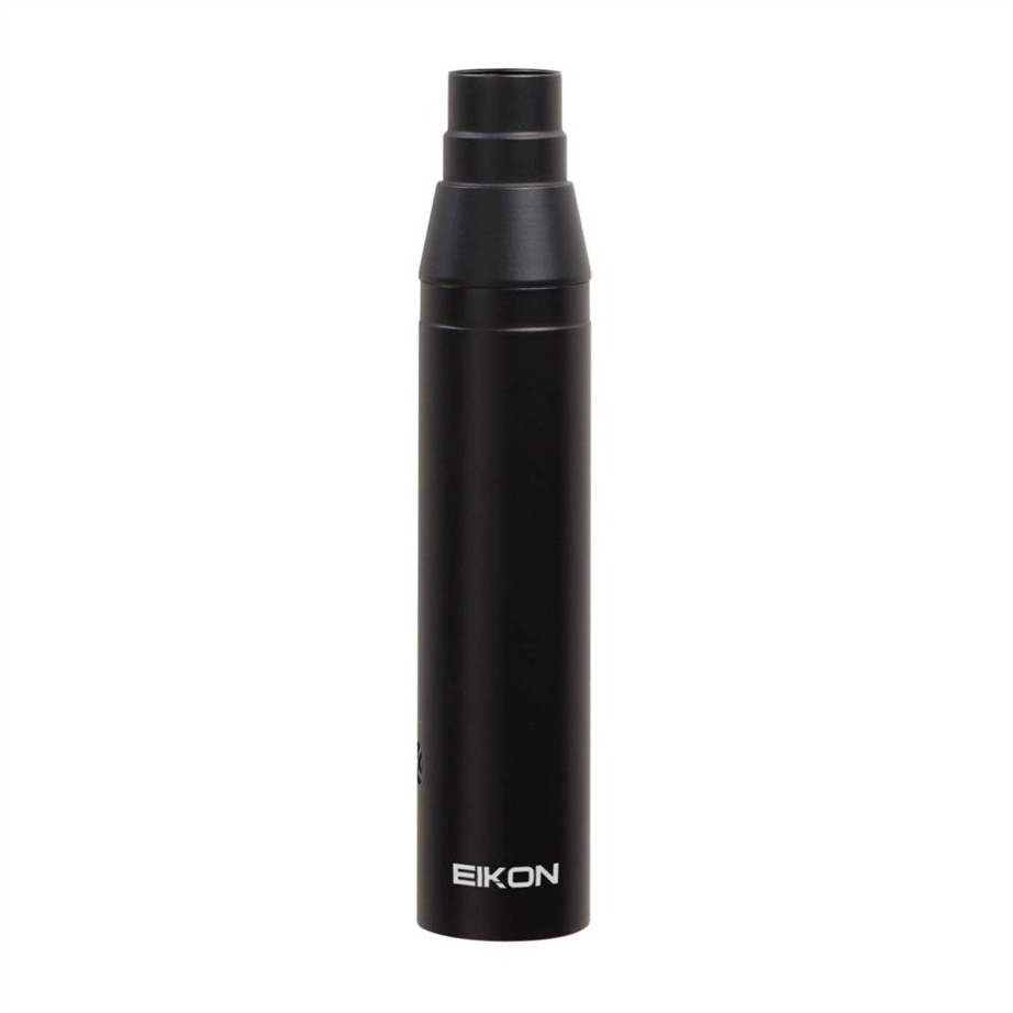 Pré-amplificador microfone Eikon PHW100