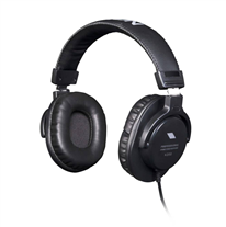 Eikon H200 Headphones