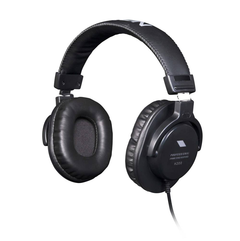 Eikon H200 Headphones