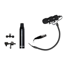 Eikon HCS30 Instrument microphone