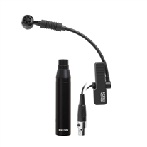 Eikon HCS20 Instrument microphone