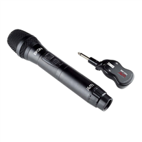Eikon EKJMA Wireless Microphone