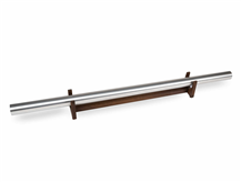Schlagwerk IG136 Infinity Gong Earth Tubular Gong