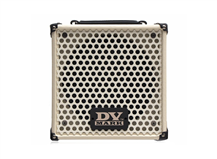 DV Mark Little Jazz Combo