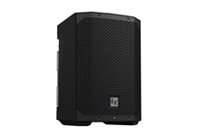 Electro-Voice Everse 8 Black