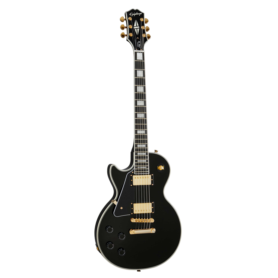 l*y様 Epiphone LesPaulSpecial LeftHand Amazon.com: Epiphone Les Paul Special Left Handed, TV Yellow