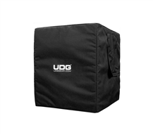 UDG U CVA 115 X Speaker Cover