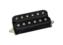 Dimarzio DP103 PAF 36th Anniversary