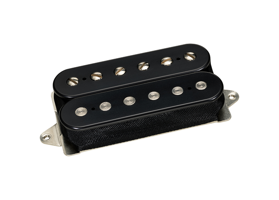Dimarzio DP103 PAF 36th Anniversary