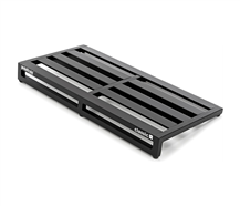 PedalTrain Classic Pro Tour with Case